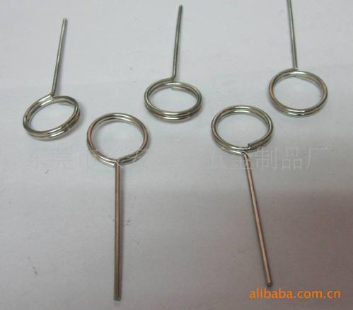 供应铁工艺品,铁线制品,线形制品,家具饰品,摆设工艺品等